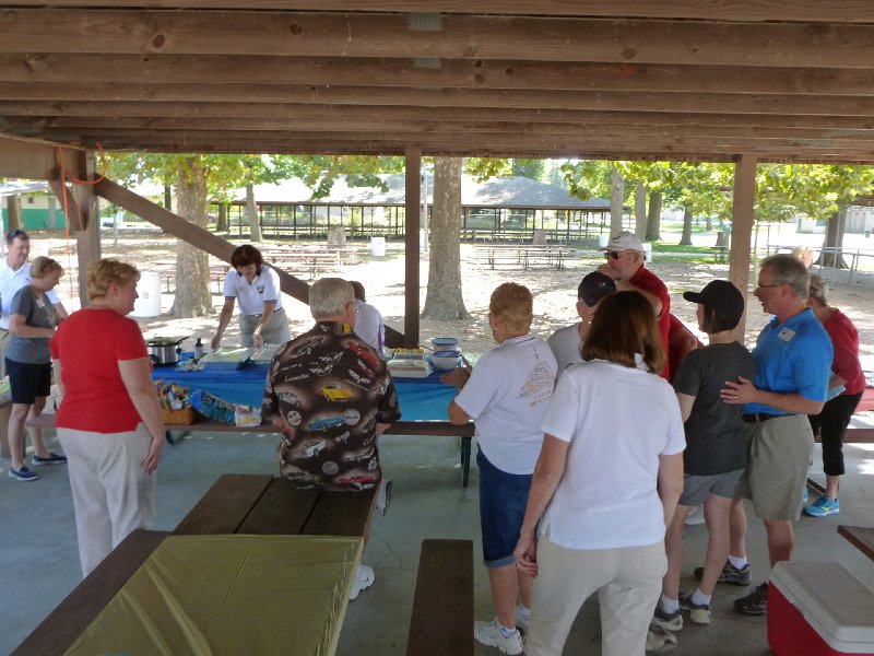 STLCC PICNIC SEPT 2014 100